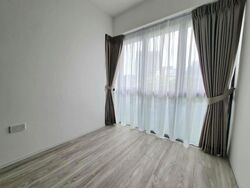 Bidadari Park Drive (D13), Apartment #617765881